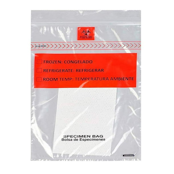 5 x 8 Size Qorpak BAG-00008 Polyethylene Clear LDPE Zip Bag Thomas Scientific 5 x 8 Size 2 mil Pack of 1000 Pack of 1000 5 x 8 Size Qorpak BAG-00008 Polyethylene Clear LDPE Zip Bag Thomas Scientific 5 x 8 Size 2 mil Pack of 1000 Pack of 1000